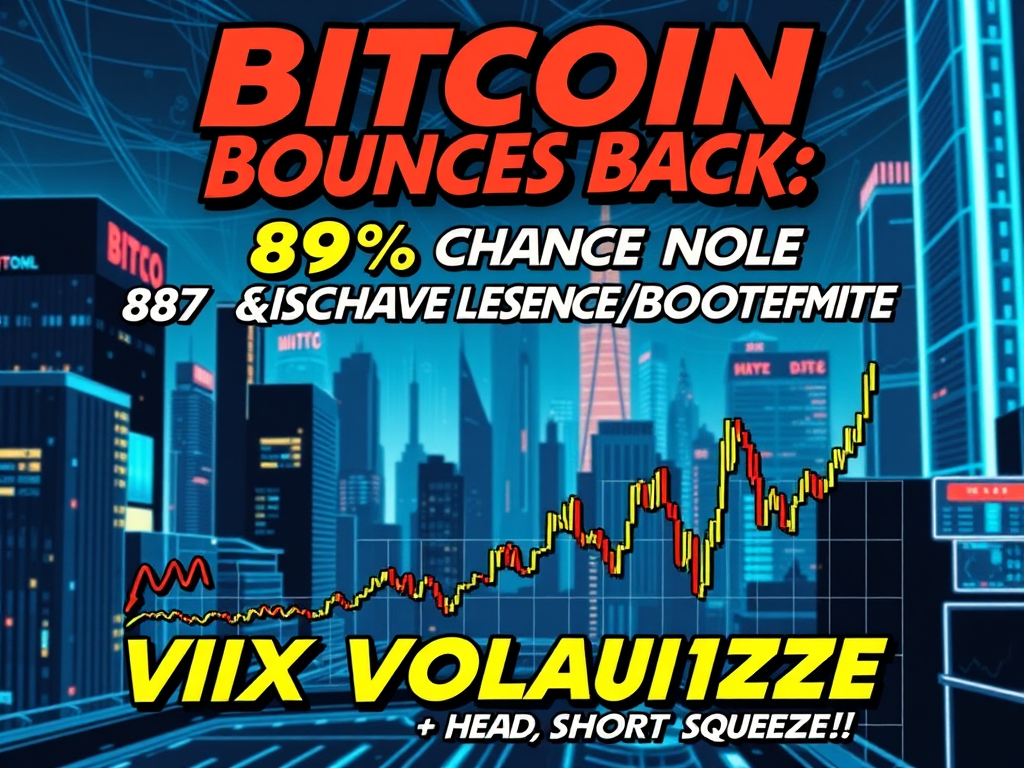 SWNWilfrMbcb8ZvnhD565