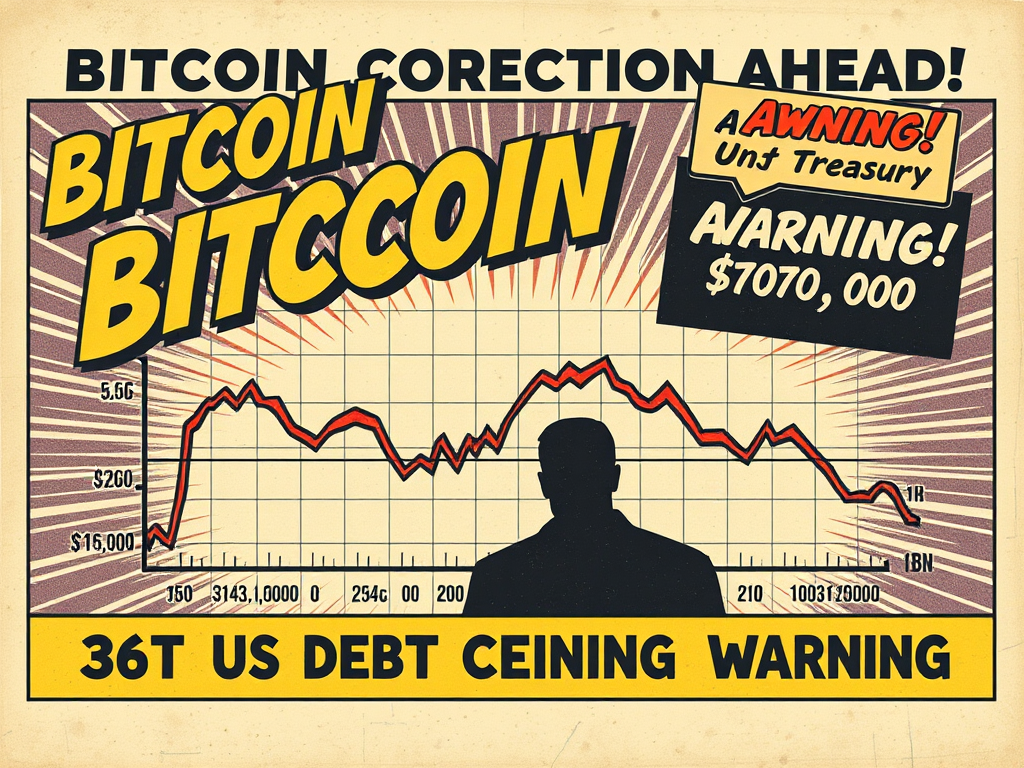 SkZQmjPycyzCqyMIfYKzh