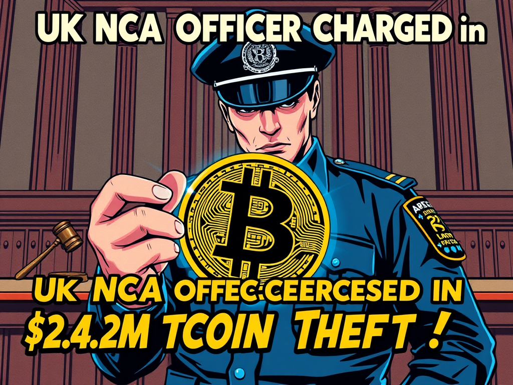 Sk_XrTClnYulUfcvRho4F