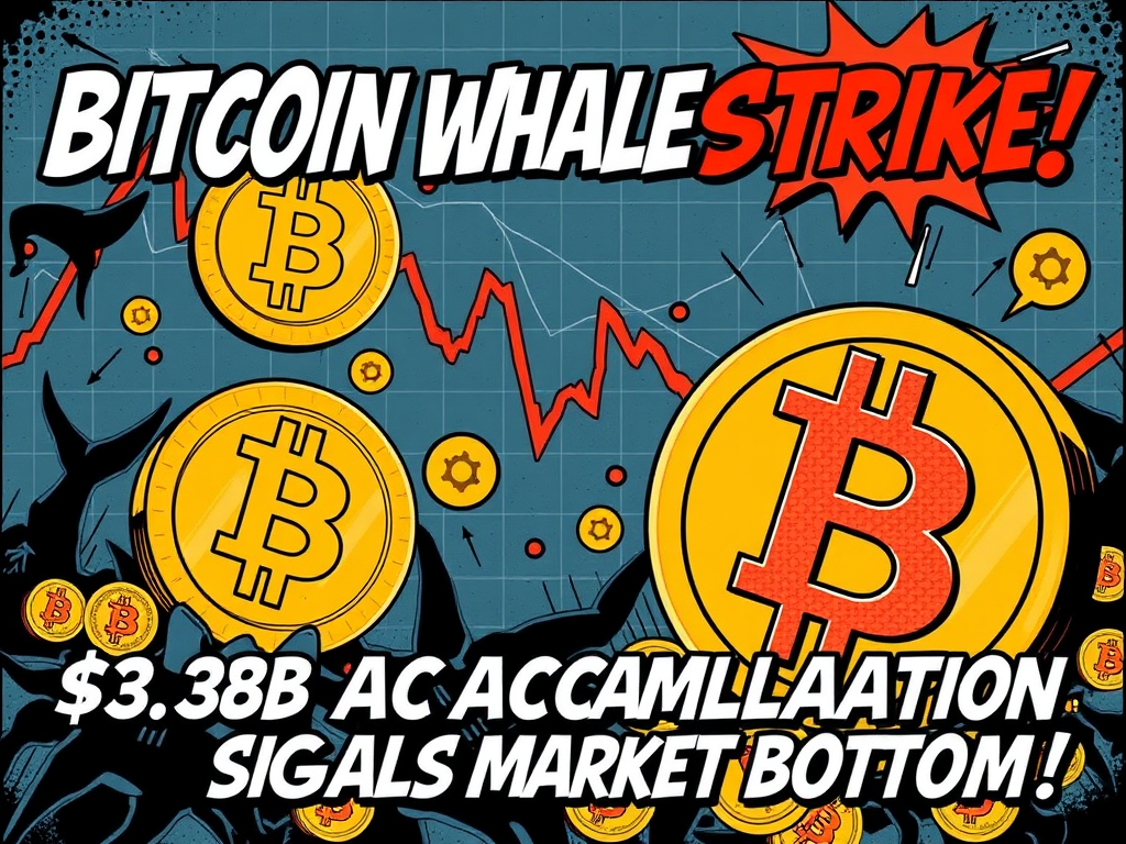 Slk12j_hRKE7RRtqKE6lb