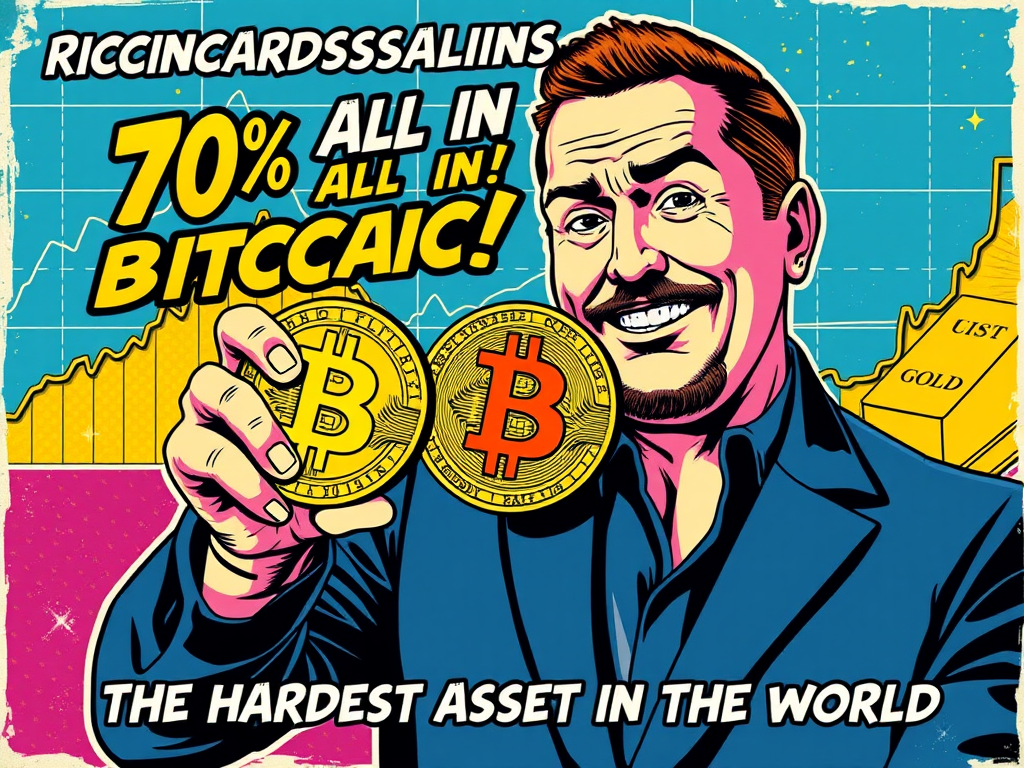 SmraAkv-PK9mLL1mXcJa1