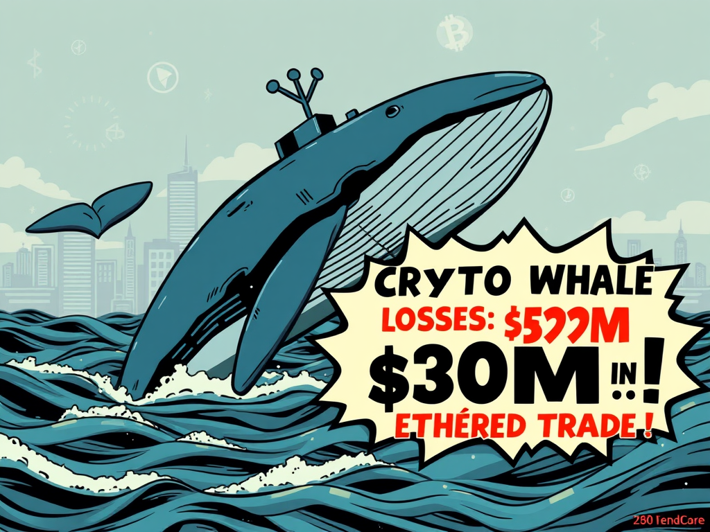 T2K6q9O-HBZeVRLpF9I88