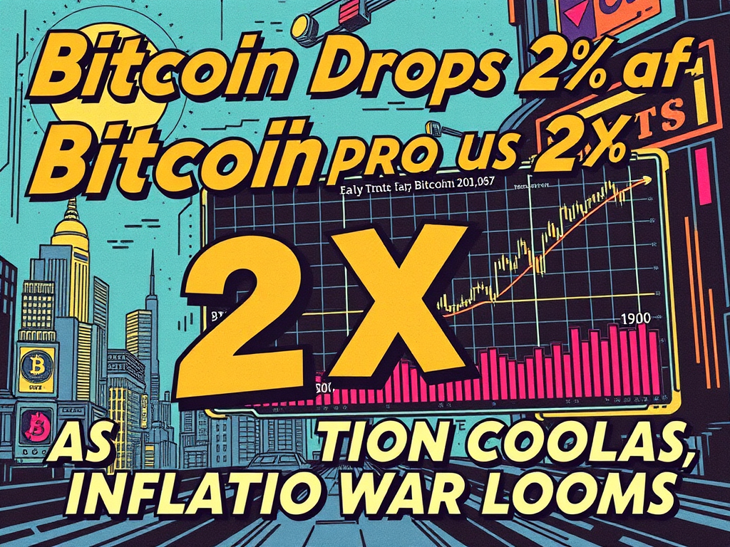 TNpsTPwgpS568iCLqhct6