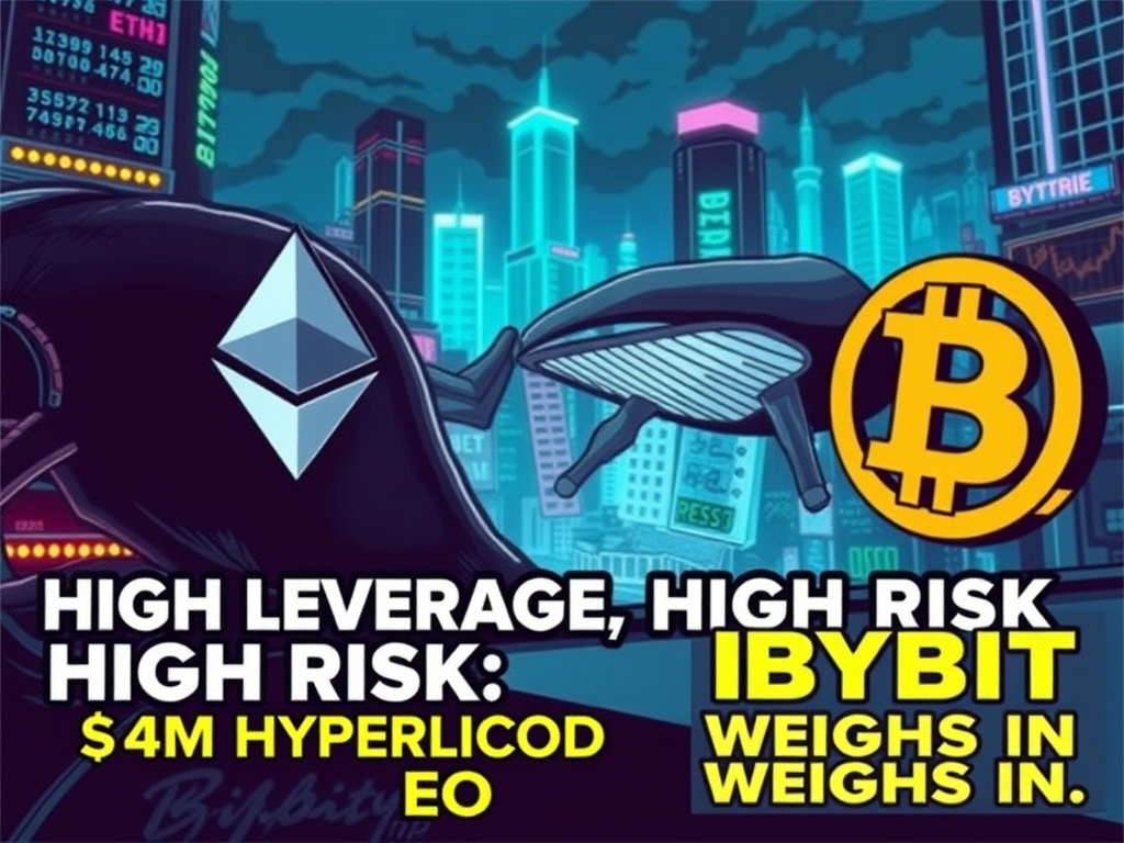 TTuV9Zn2HWGOpPUFdzZTQ