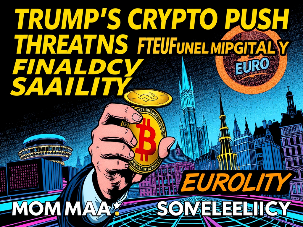 U9M6sTLOqWm3uy6w6TJzd