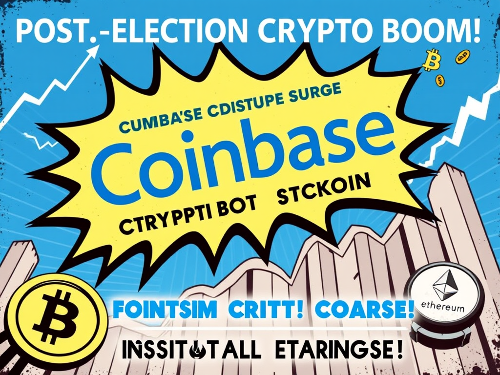 UQ-gZW3icakFr4taXUj8p