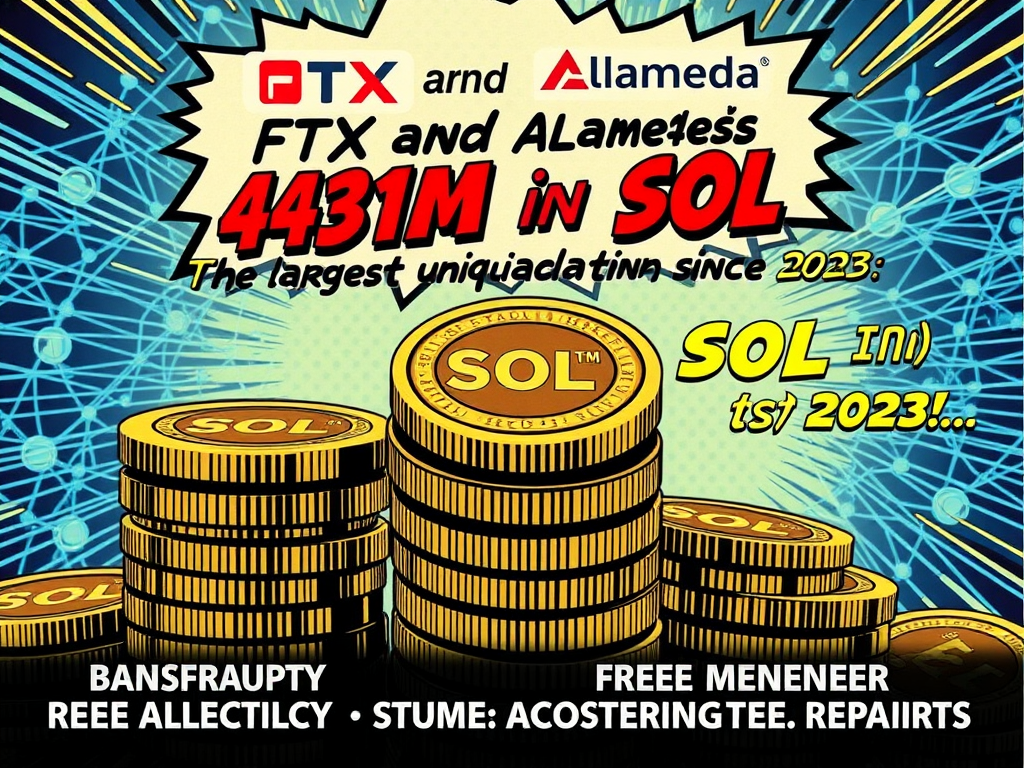 UeUjdcKG_M-xtjw8Q4gz8