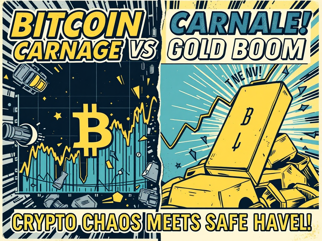 Ugaq37KkGm17pghIeMoxx