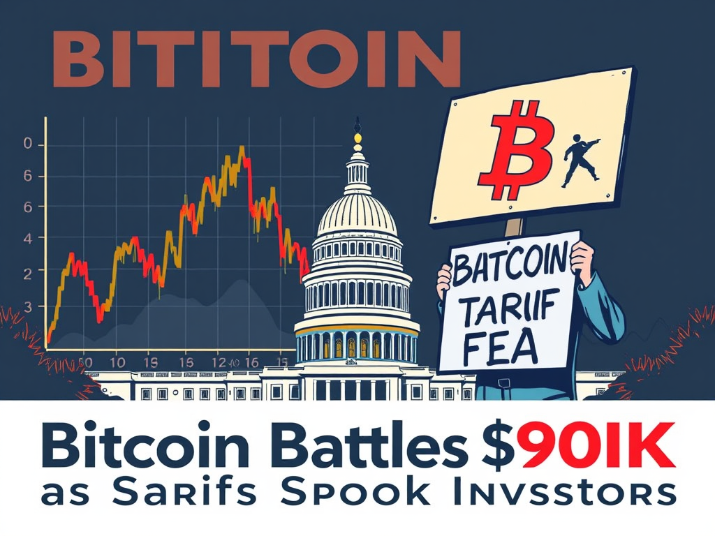 UkbkFW7hEw-puEwWtRdTj