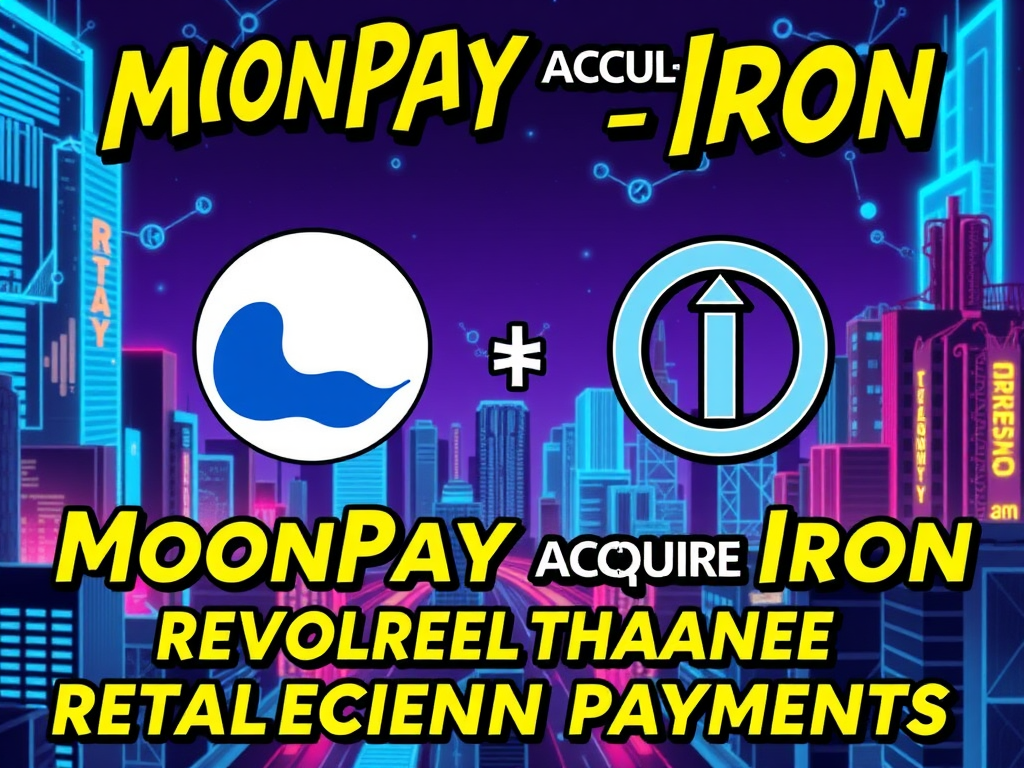 UnsUzccM83pMzjtGfJvFb