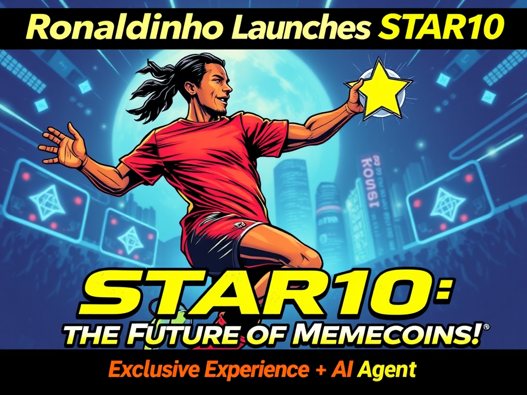 V9P2ZBdl_atxU7h2Brp59