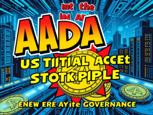 VAkH7adP8HWrE5GjK9Acx