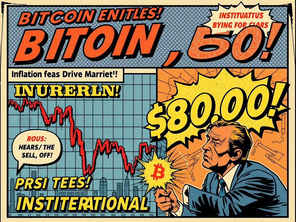 VQImvDKqjdjyMl7gsiKwH