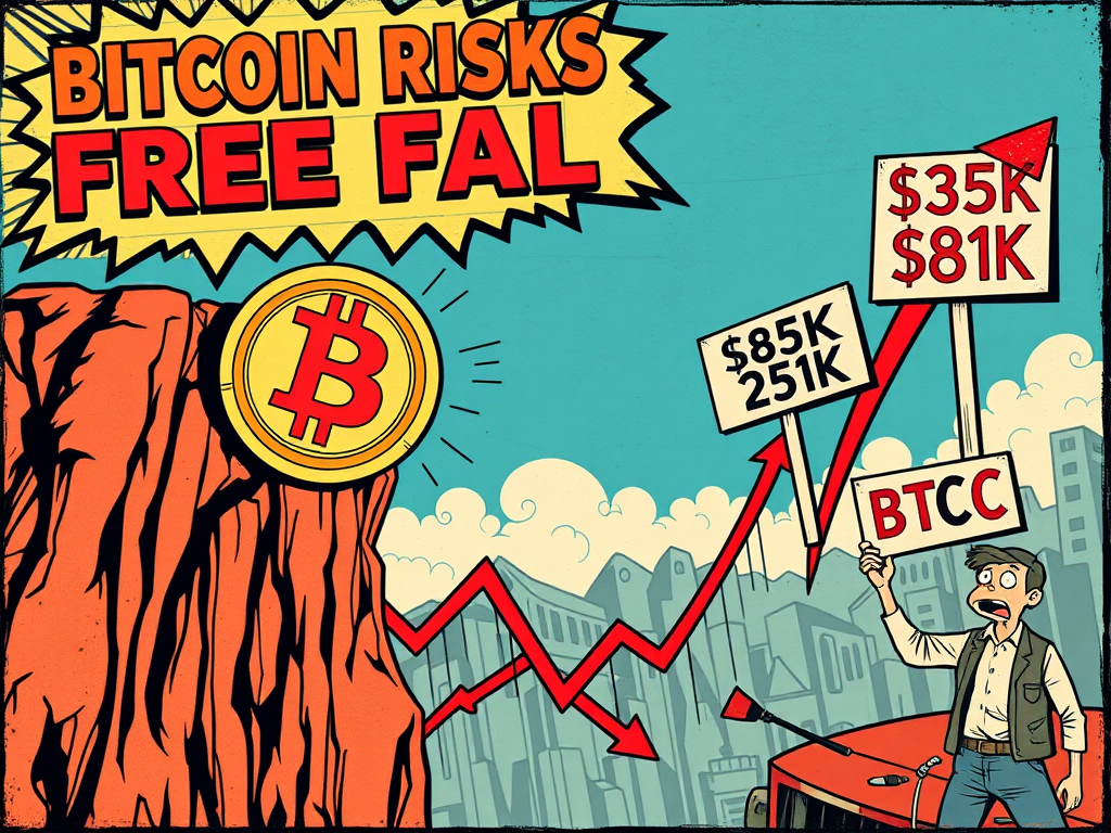 VrXR5bBCtMzlJBsDlNzRe