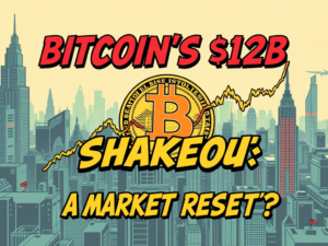 Vt0VgLM-bPQUMBNWH3Q8O