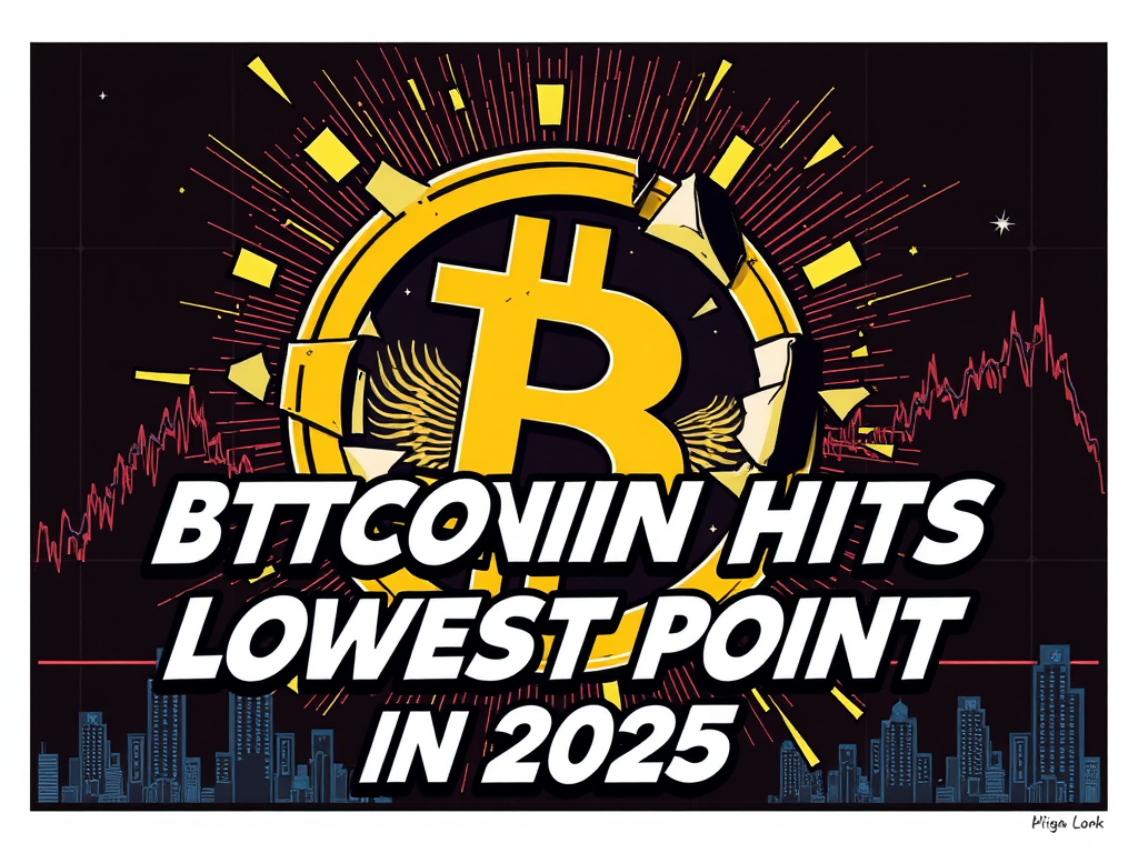 WIhBb6FpNwGLeL0aoNAV