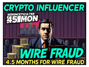 WyTSEKnG0kUAnVtZVyGtX