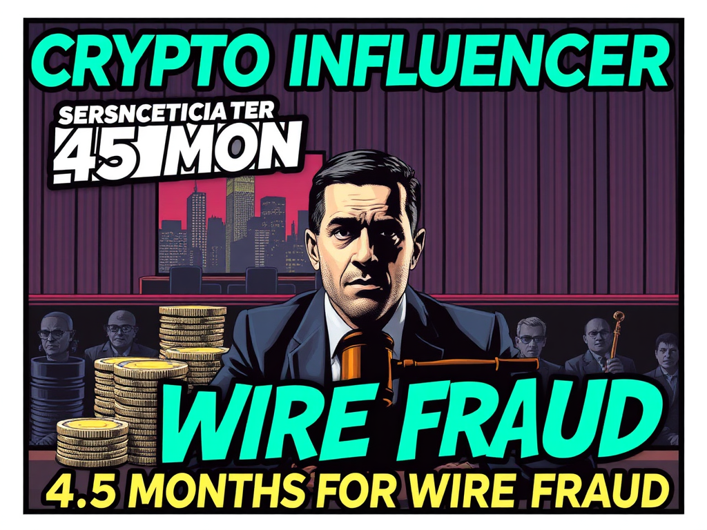 WyTSEKnG0kUAnVtZVyGtX