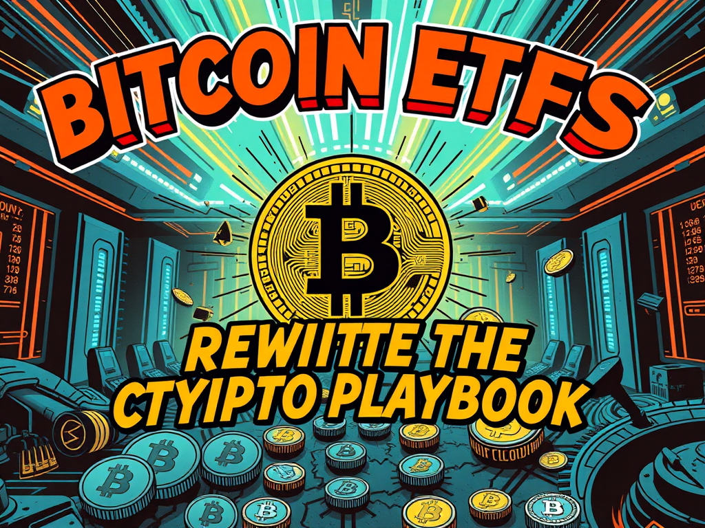 XPZoh9b5puy8sUvkocW5k