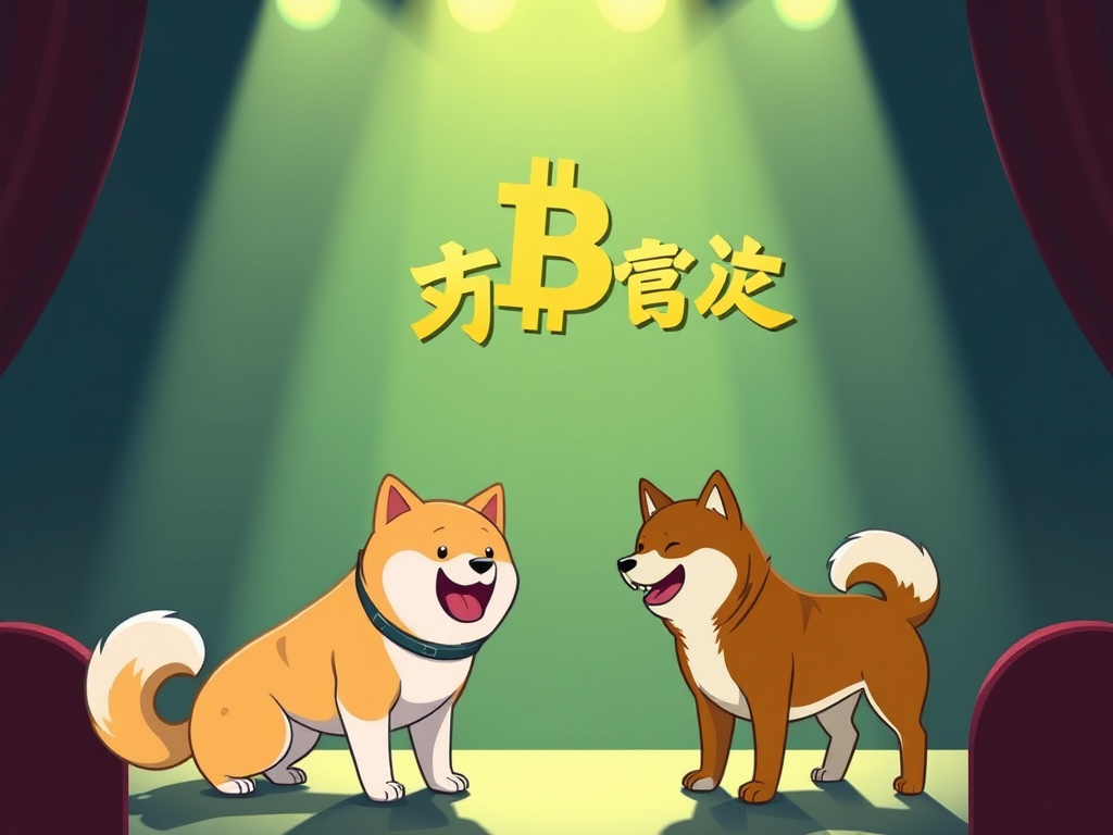 XpNB5rICwUaYFlEj-5dTq