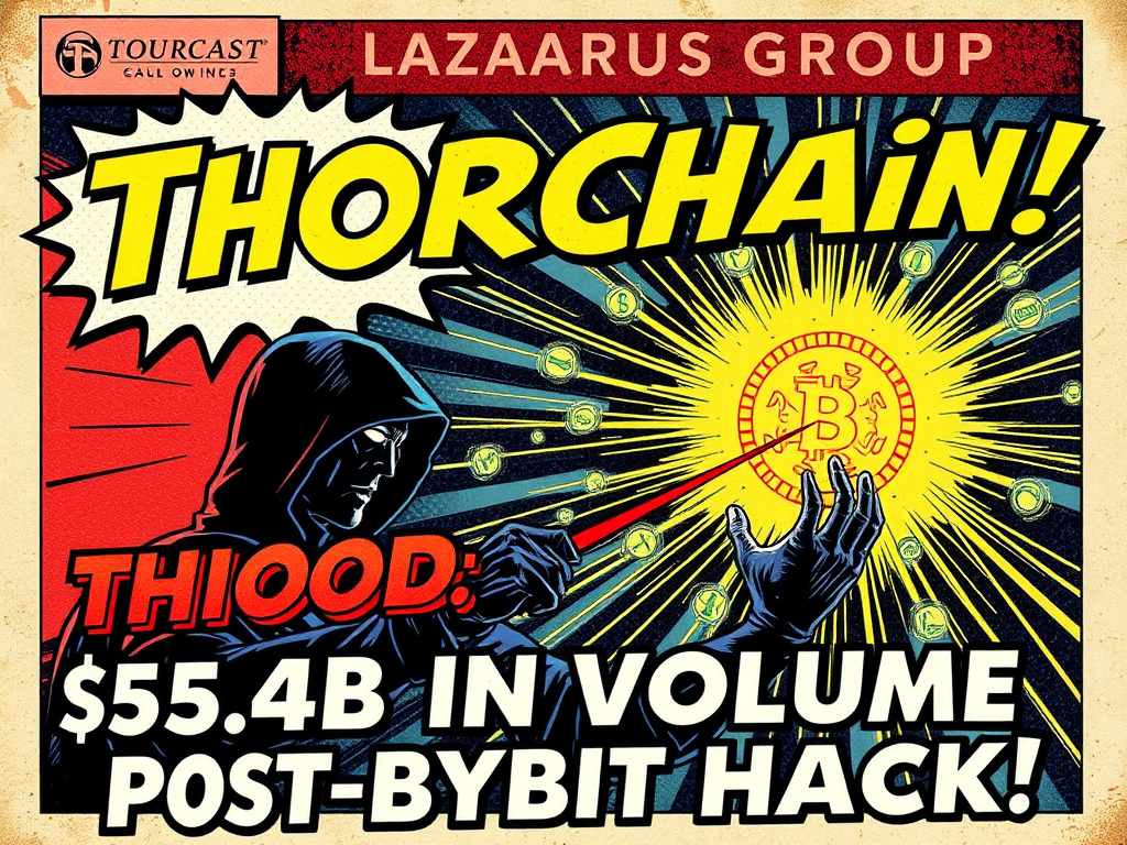 XrKHzvFUEBSswv9lXf4PN