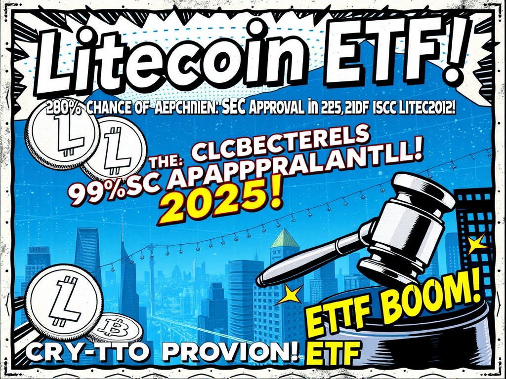 Y5eim_EArU3ZlsTsLWmSZ