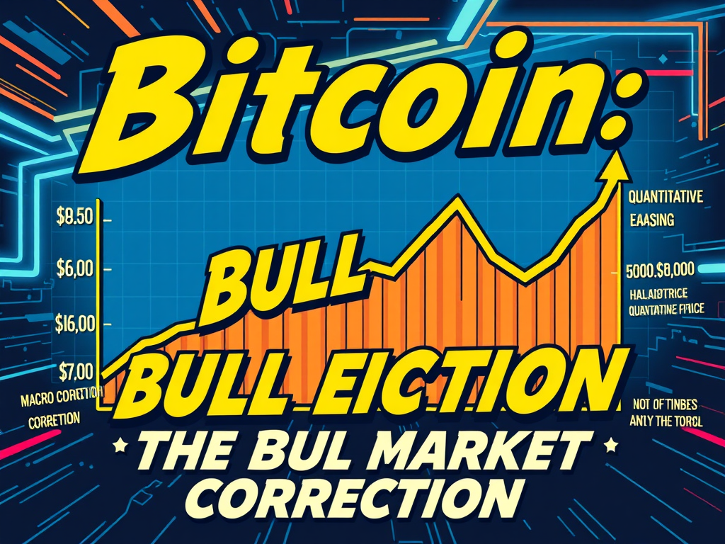 Y5h10jpg8J0Osy4A8LtdX