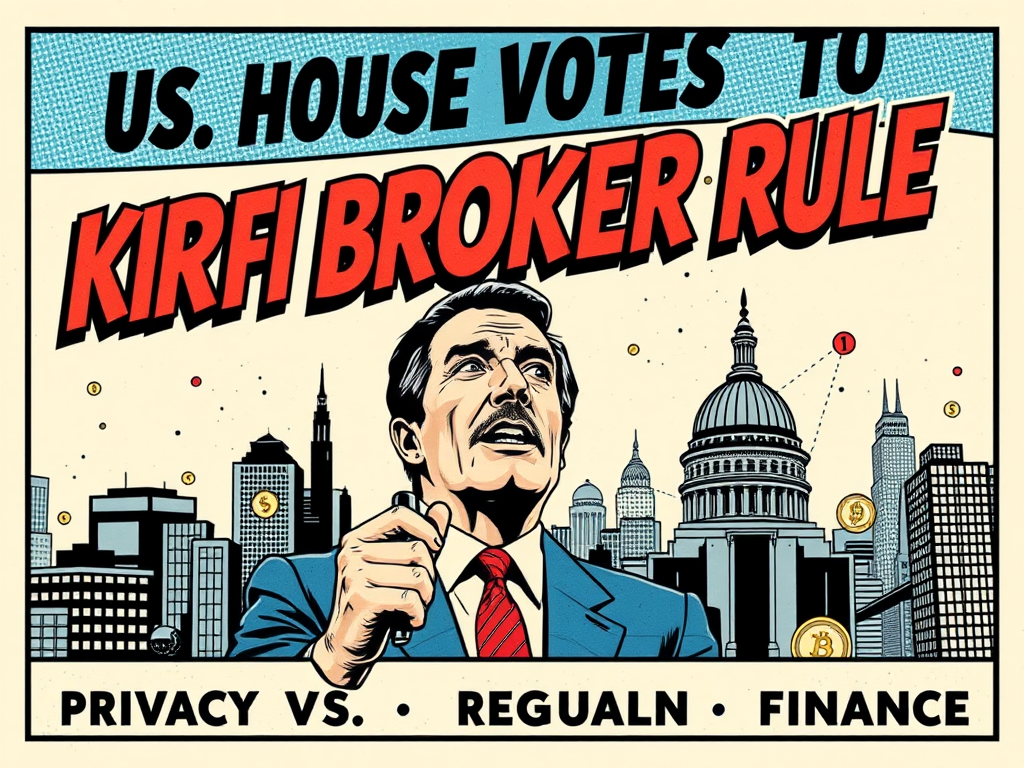 YaIh0Jq29_dOsrQ_yGay2