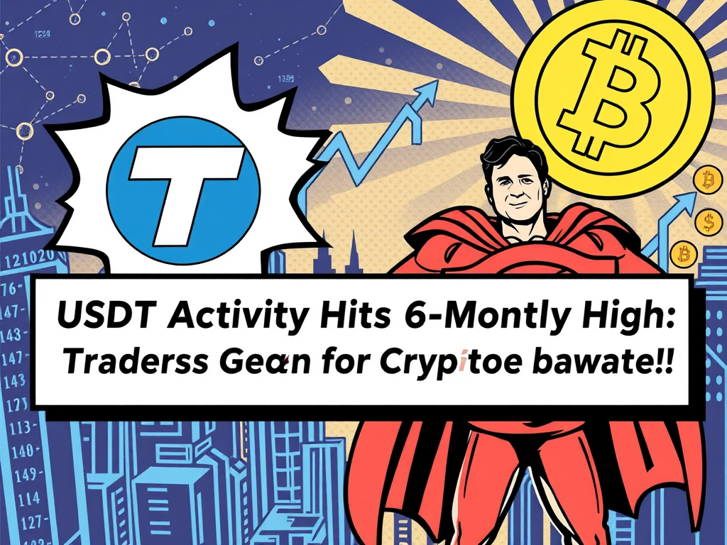 ZoaVRP-Y6HkRS4Jk0e-c2