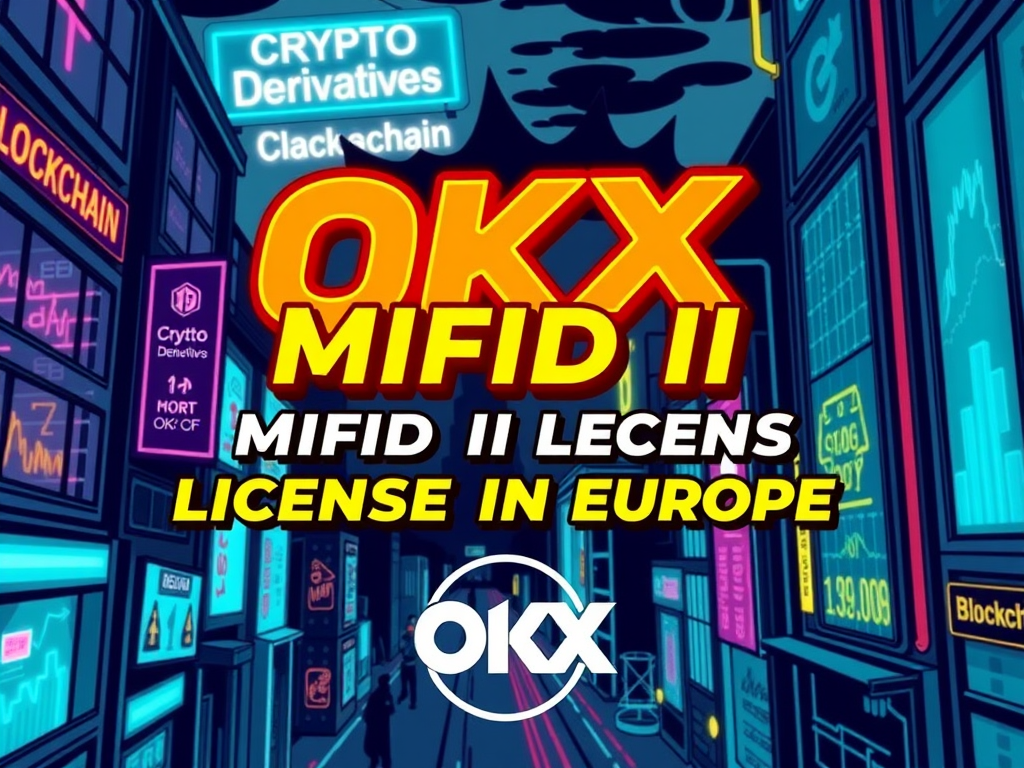 b-v6cswIfhfEzu73vTlKf