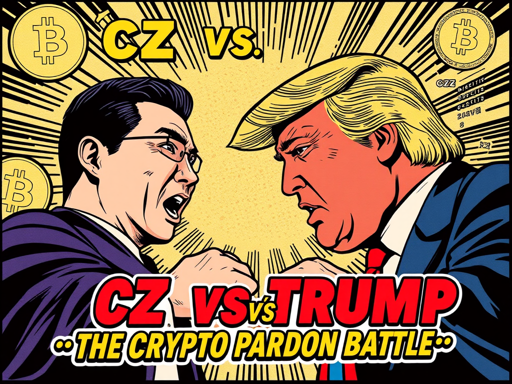 bcTHpS33gekCPq_NQGcqg