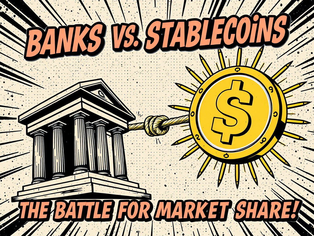 bd9s1rcjMIieH7x3lZnj-