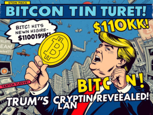 boy7FVpKODBzQ2Wzuw4bO