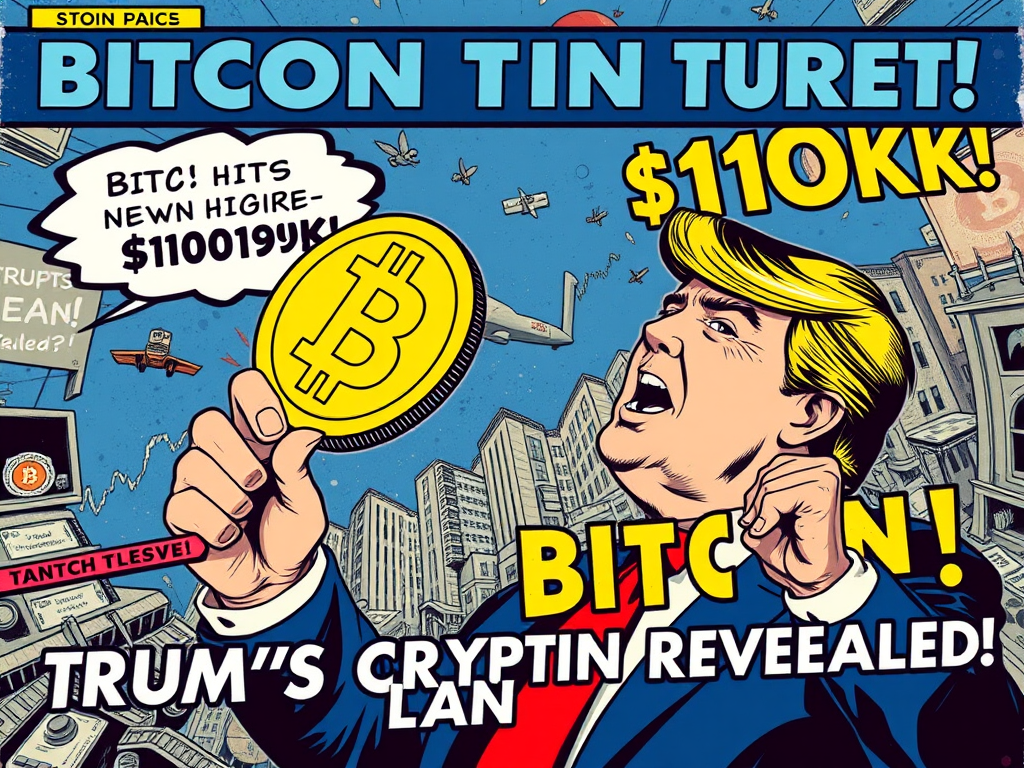 boy7FVpKODBzQ2Wzuw4bO