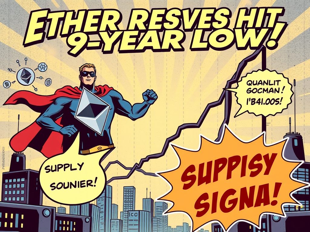 bv34Cah6-uwqnibHqQPay