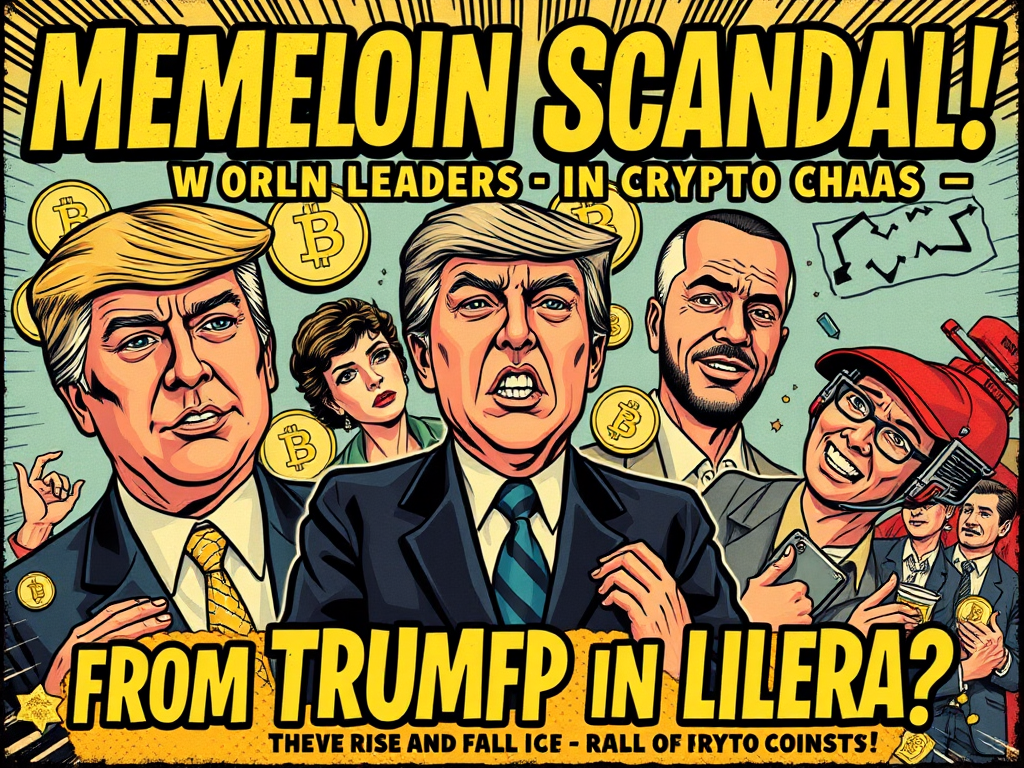 c5P9iRwK-4DVtwIAyZttz