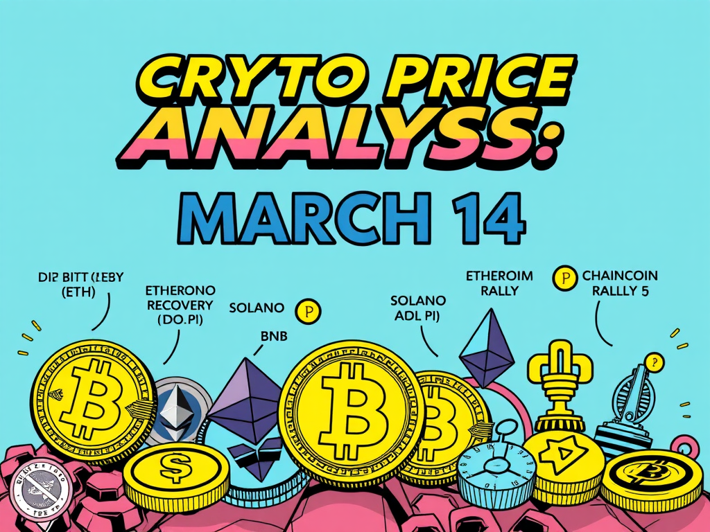 cke_CMOFpd6jtNc2Ioeuy