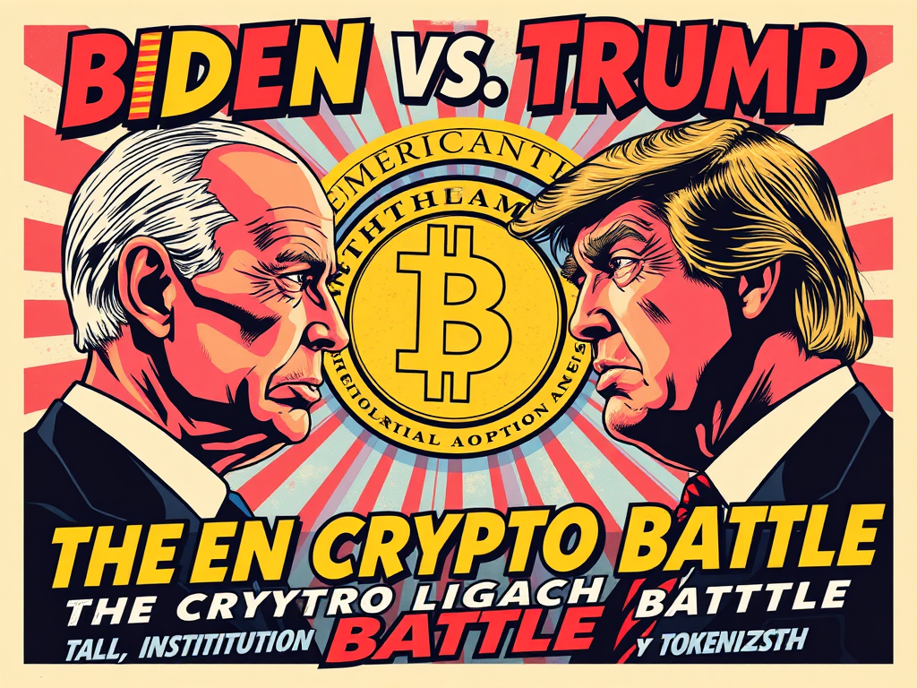 cu_sItjXCj-Bui25eTmmW