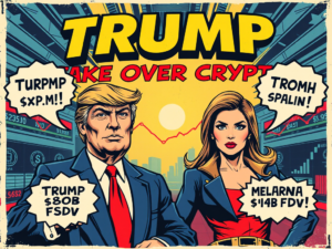 czceRoGae4BHi8BIYlmLz