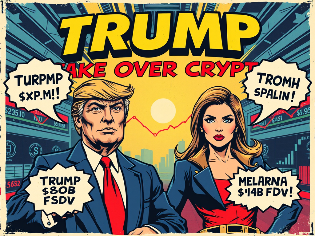 czceRoGae4BHi8BIYlmLz