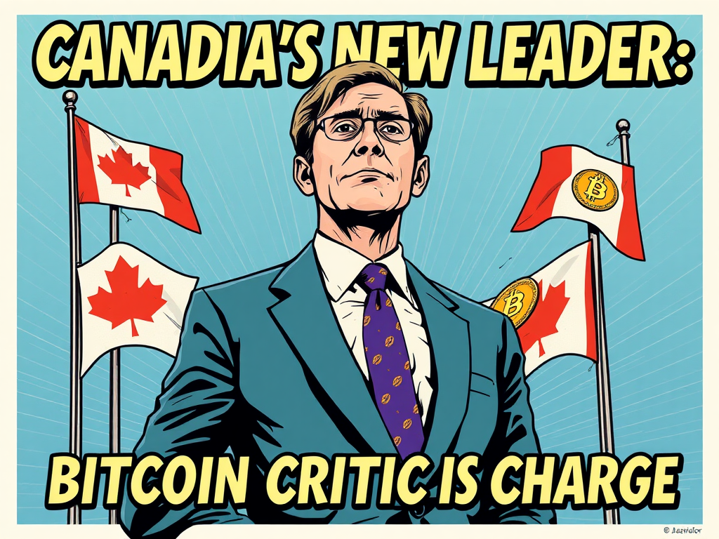 dOnYTEtSuXqSH7V_xt9sH