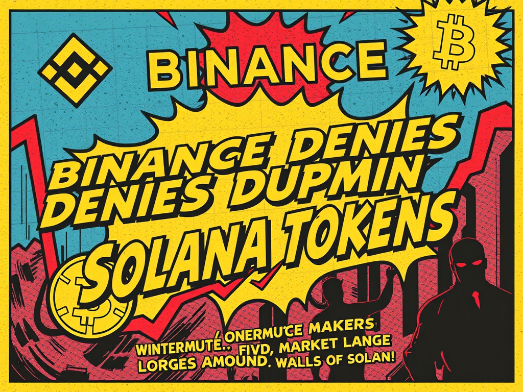 dbASgxEEwgtG56D-2Qp_W