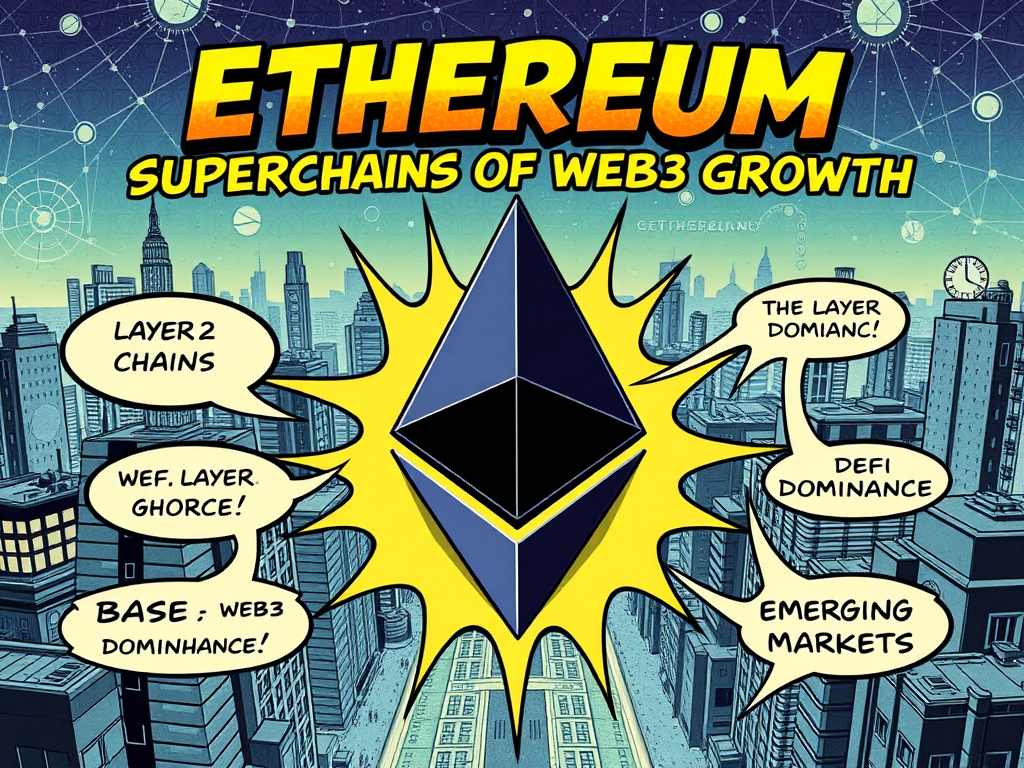 dkt163NvNtUdChHh4higK