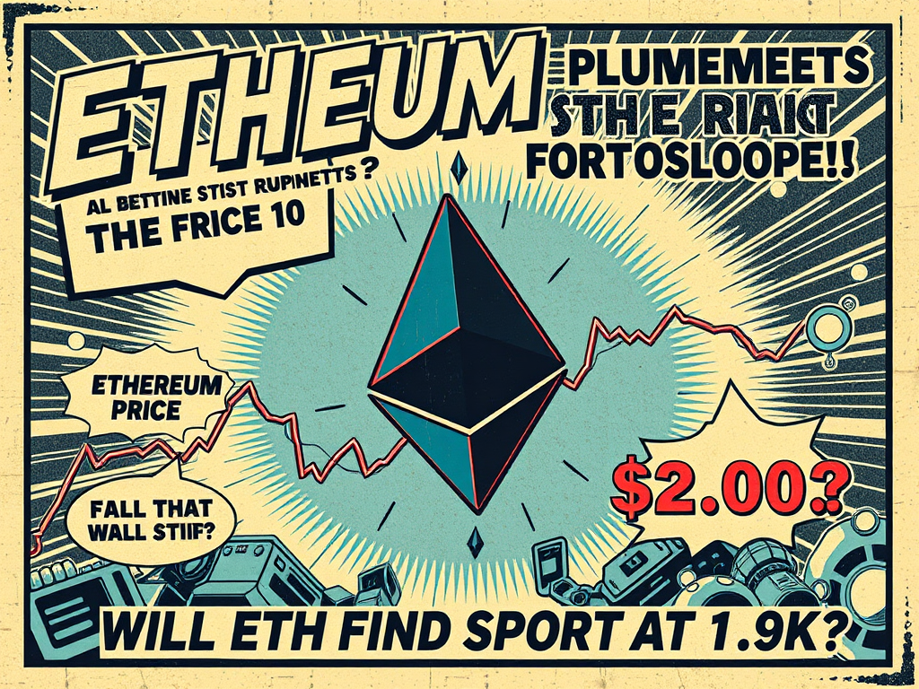 dw90-AWrhbvnCI23YHE4-