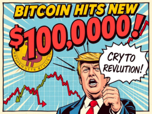 e6RYz_8PNfa9umPNPNXhO