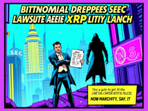 e7IxLLNm1vVhG82DB8WNB