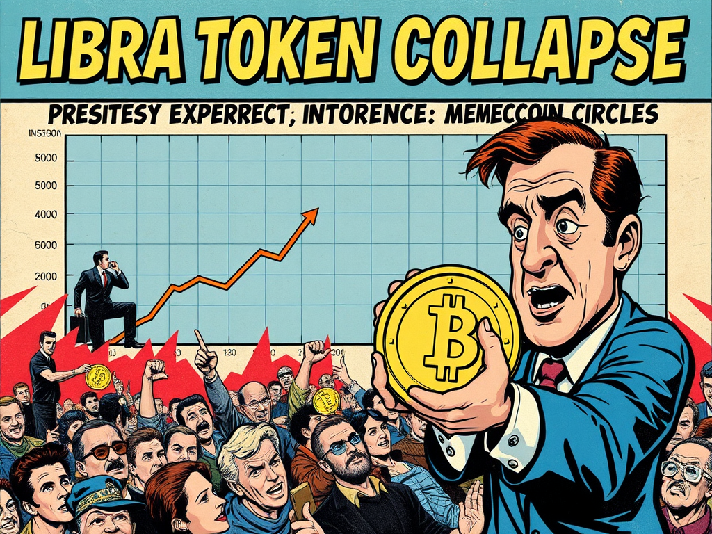 e9KDS2OcLtcd5lIjlBr84