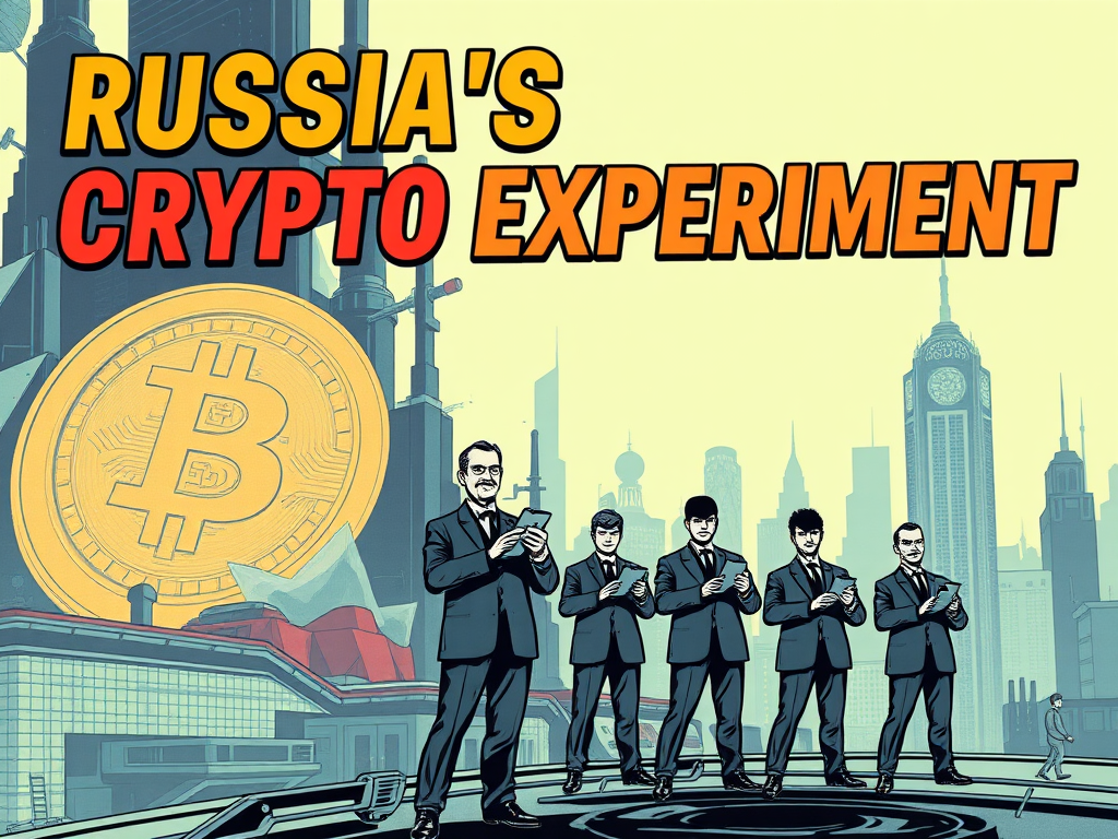 eHGl2WEUI6XVoKfYFYBEu