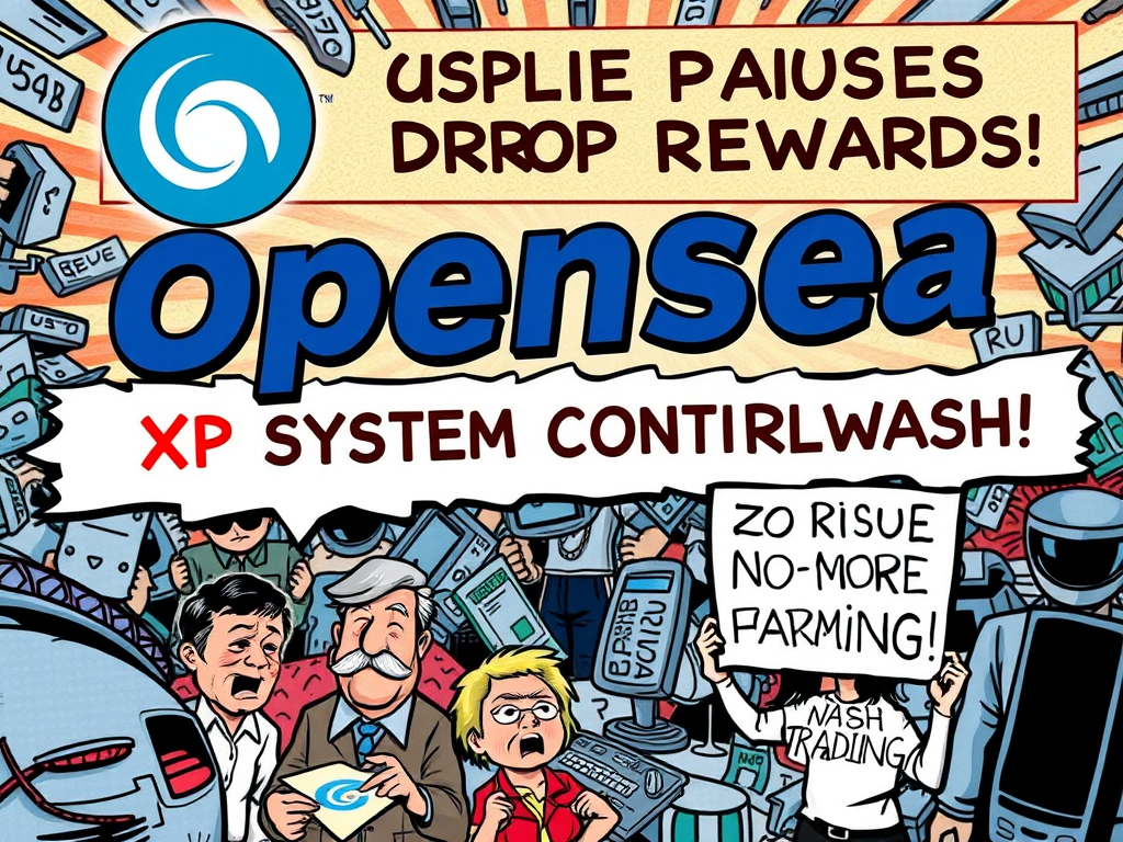 eHJJ6nixDGI7xisSYuvSZ