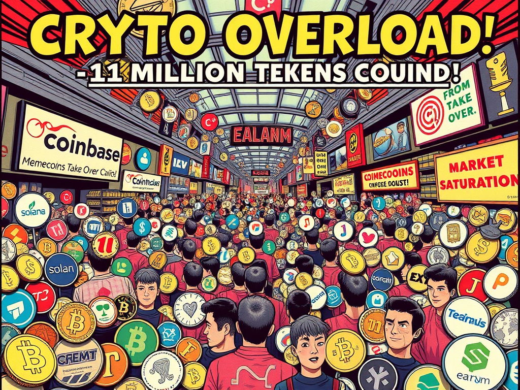 ePPfkSo0nl-w2oQe8AClq